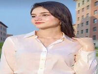 naked girl with webcam fingering pussy FerryAlizh