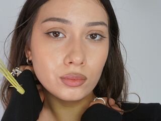 camwhore nude FilomenaMichioka