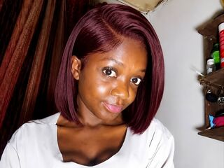 cam girl live webcam FionaSimon