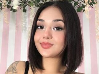 hot webcam show FlaviaDonetti