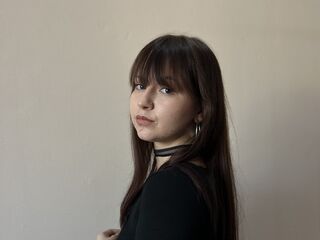 adult webcam chat room FloHaake