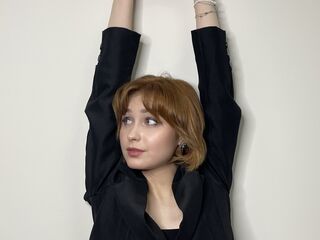 live chatroom FloraHamp