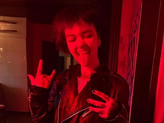 chatroom sex FloralFable