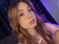 chatslut FlorenceBowring