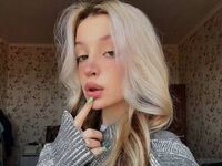 naked webcam girl masturbating FlorenceEmbury