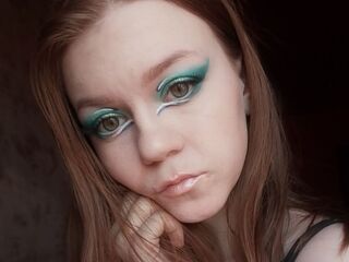 kinky cam photo FloreneBouma