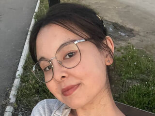 webcamgirl FlorentinaPinson