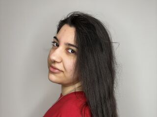 free live show FlorettaDienes