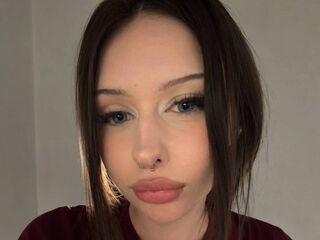 cam girl fingering FlorettaLucius