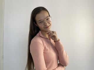 webcamphoto FlorindaBoulden