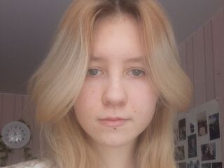 shaved pussy cam FlorineWalper