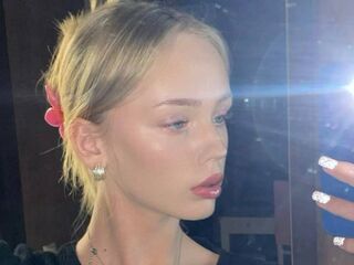 hot cam play FlorrieBarraza