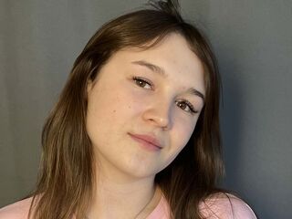 hot web cam show FlossieStudwell