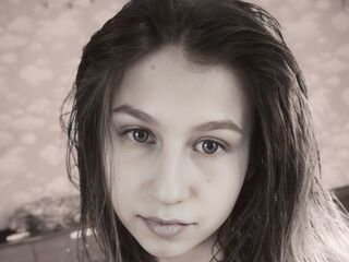 jasmin chat room FranchescaBeyett