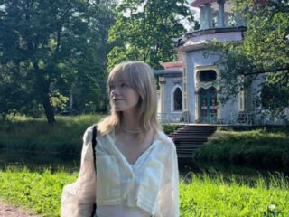 cam girl fingering pussy FranciscaNeren