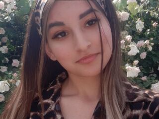 webcamstripper live FredWojnaroski