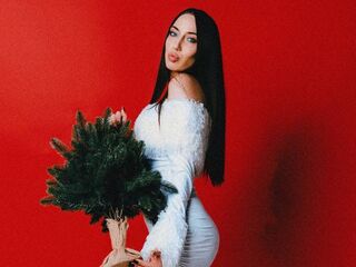 webcamchat FredericaPuentes