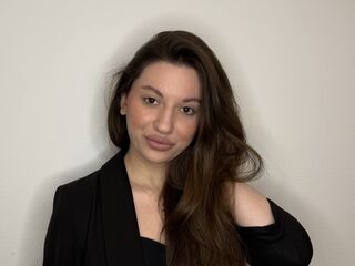anal sex show FreedaVogtman
