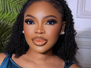 jasmin cam FreyaFredrick