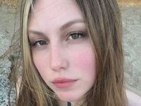 video chat FriedaJane