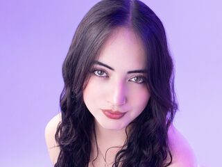 jasmin sex GabbieCarter