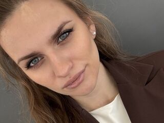 camgirl webcam photo GabrielleNoneman