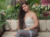 nude webcamgirl pic GabyelleSantana