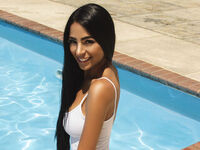 hardcore webcam sex Gaenor