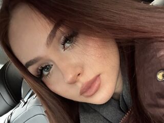 camgirl sexchat GearldineClamp