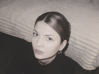 cam girl live webcam GenaBaillargeon