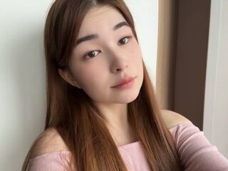 hot cam girl masturbating GentleTina