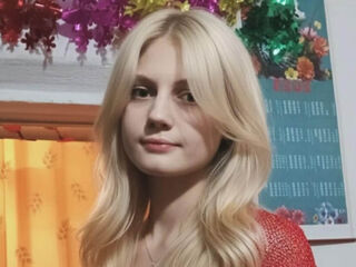 voyeur webcam GeorgineAragan
