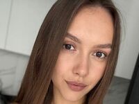 jasmin adult cam GeralynSchuck