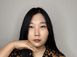 free live webcam picture GeriDonnelly