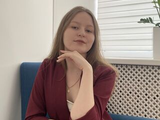 naughty camgirl GermaineMoland