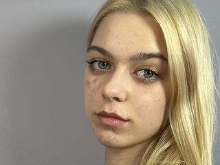 jasmin cam slut picture GerryThoburn