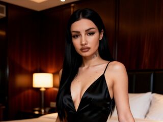 jasmin cam slut video GertrudeDybala