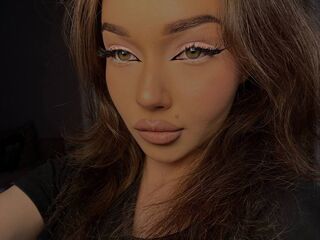 sexvideo GhislainePerot