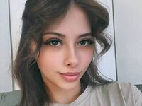 free hardcore porn web cam GigiTijerino