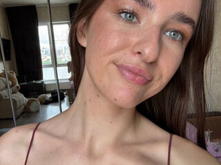 livesex picture GingerWareham