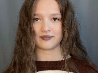 camslut fingering wet pussy GiseleRusinko