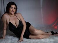 cam girl sexchat GiselleMonroes