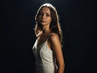 jasmin webcam GlendaKofa