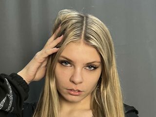 chat live webcam GlendaLabeau