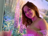livecam GloriaGer