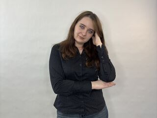 naked girl with webcam fingering pussy GloryThepbanthao