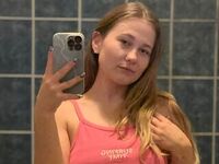 jasmin sex webcam GlossyMonica
