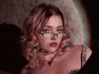 sex cam live GlynisLathon