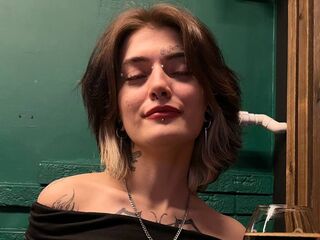 free webcam video GoldenLips