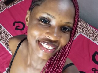 sex video GraceAmara